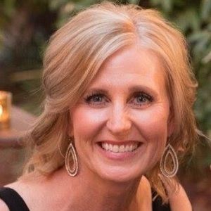 Meet your Posher, Seanna